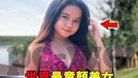 瑞典世界杯名单-瑞典队征战世界杯名单，铁血与才华的交响曲