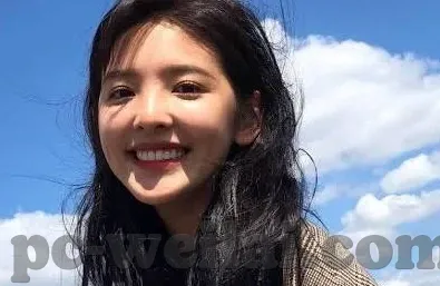 手机足球动画比分-手机足球动画比分，科技赋能下的足球观赛新体验