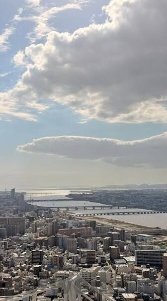 威尼斯人娱乐赌场-威尼斯人娱乐赌场，一个多元文化与奢华并存的独特之地