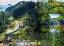 意大利杯足球比分-意大利杯烽火重燃，激战背后的比分密码与绿茵传奇
